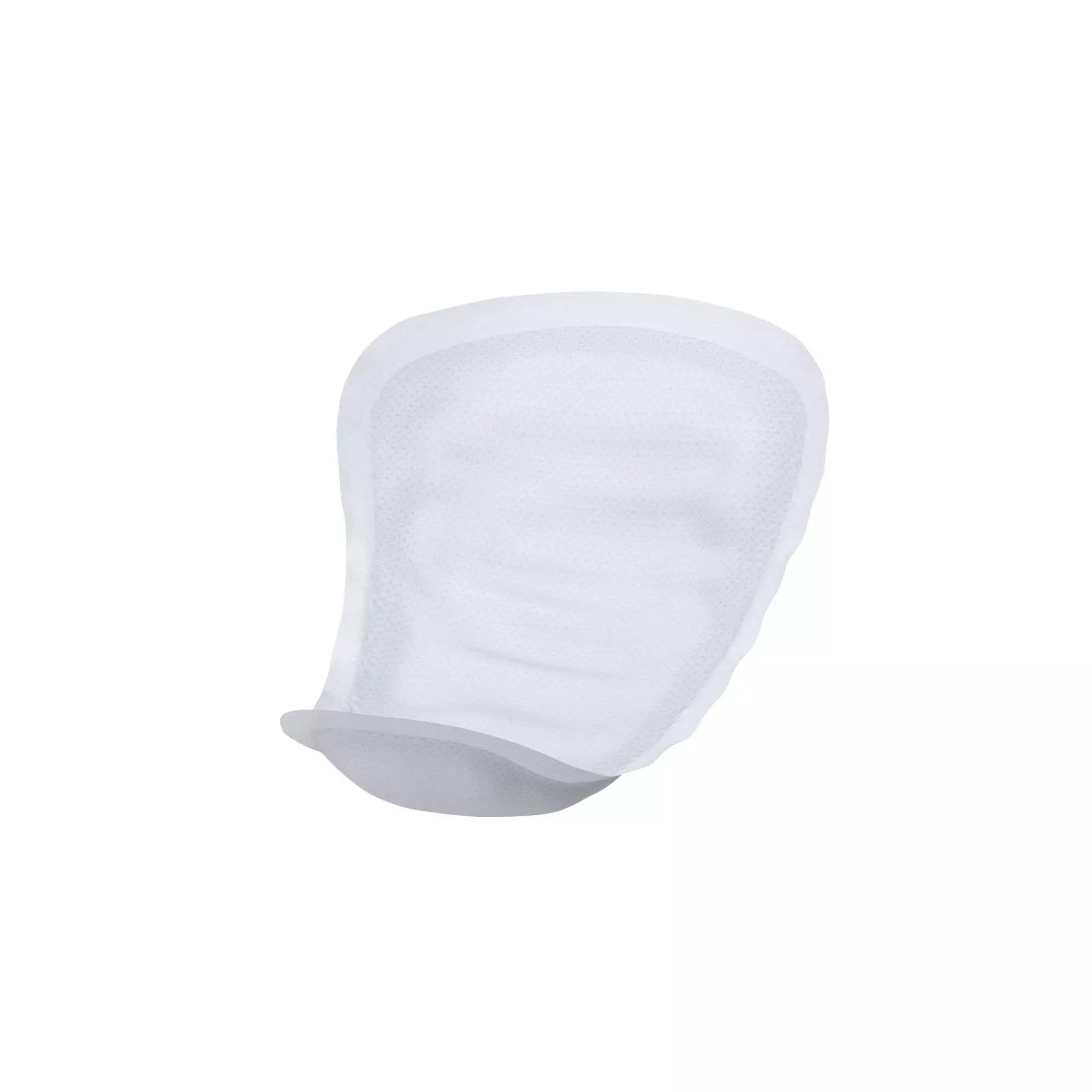 Protège-slip - Homme - Coquille protection urinaire - Niveau 1 - A Lovely  Day